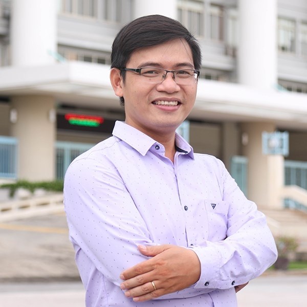 Mr.Quốc Anh